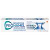 Sensodyne Pronamel Intensive Enamel Repair Sensitive Toothpaste;  Clean Mint;  3.4 oz - Sensodyne