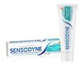 Sensodyne Deep Clean Whitening Sensitive Toothpaste, 4 Oz - Sensodyne