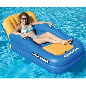 Floating Cooler Couch - 15181SF