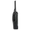 Baofeng BF-88A 5W FRS Frequency Handheld Walkie Talkie Black (2pcs/Pair) - black