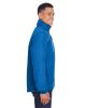 CORE365 88224 Men's Profile Fleece-Lined All-Season Jacket - TRUE ROYAL - XL