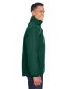 CORE365 88224 Men's Profile Fleece-Lined All-Season Jacket - FOREST - L