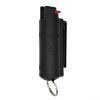 Guard Dog Pepper Spray  - Black