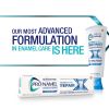 Sensodyne Pronamel Intensive Enamel Repair Sensitive Toothpaste;  Clean Mint;  3.4 oz - Sensodyne